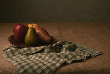 Similar image 13000131