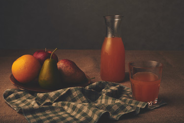 Similar image 13000132