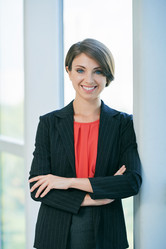 Similar image 13000134