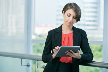 Similar image 13000136