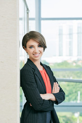 Similar image 13000138