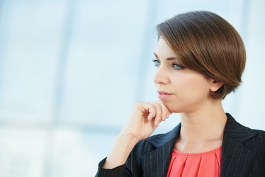 Similar image 13000139