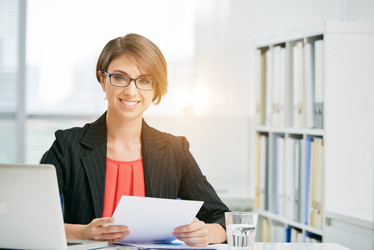 Similar image 13000140