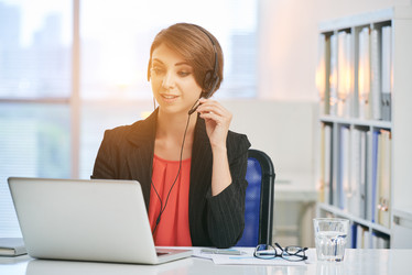 Similar image 13000142