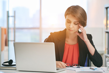 Similar image 13000143