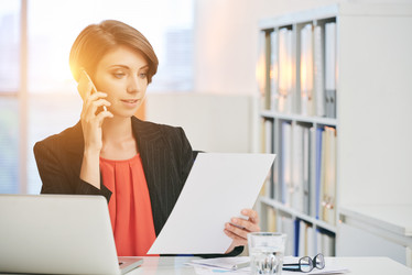 Similar image 13000150