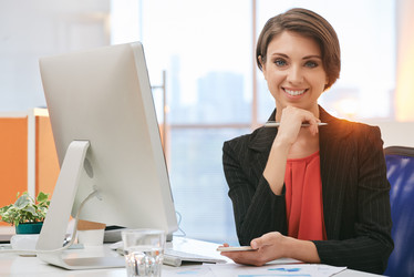 Similar image 13000153