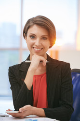 Similar image 13000154