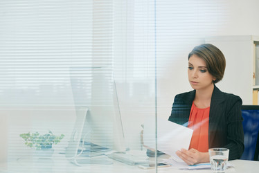 Similar image 13000155