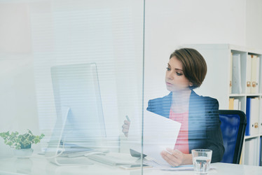 Similar image 13000157