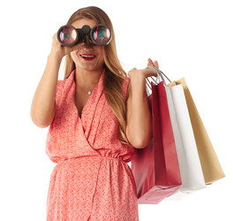 Similar image 13000170