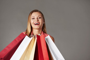 Similar image 13000171