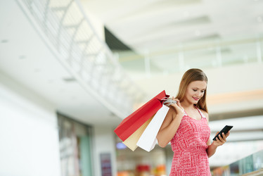 Similar image 13000180