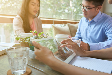 Similar image 13000185