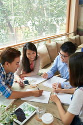 Similar image 13000186