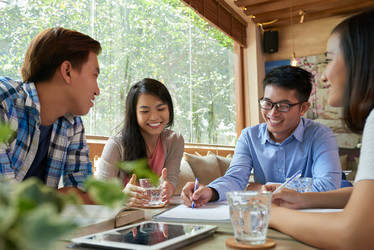 Similar image 13000187