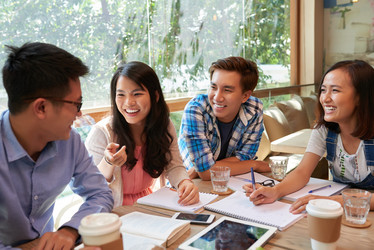 Similar image 13000189