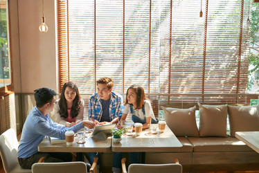 Similar image 13000193