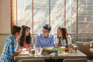 Similar image 13000195