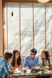 Similar image 13000196