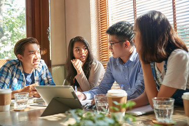 Similar image 13000197