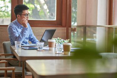 Similar image 13000202