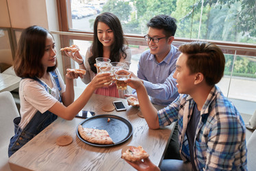 Similar image 13000206