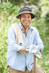 Similar image 13000211