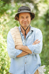 Similar image 13000212