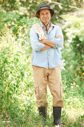 Similar image 13000213