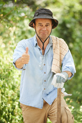 Similar image 13000214