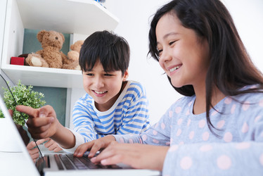 Similar image 13000222