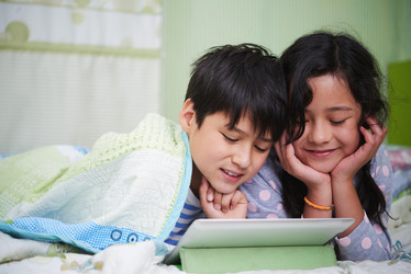 Similar image 13000224