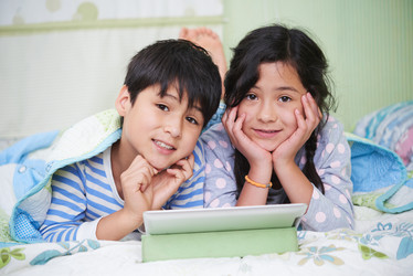 Similar image 13000225