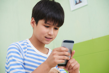 Similar image 13000226