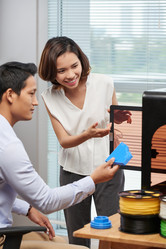 Similar image 13000228