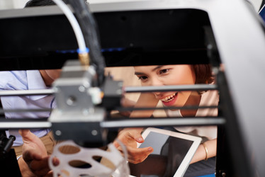 Similar image 13000231