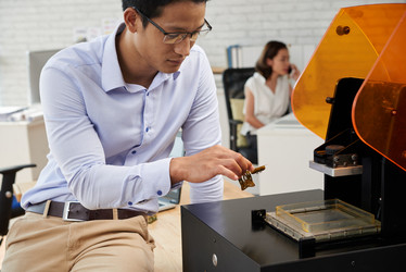 Similar image 13000236