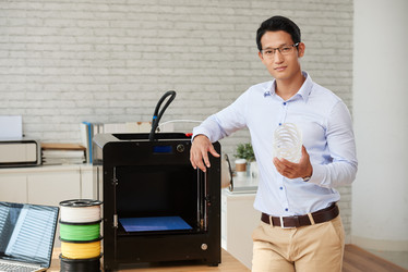 Similar image 13000238