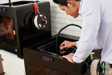 Similar image 13000240