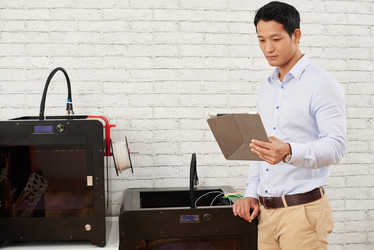 Similar image 13000241