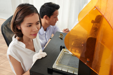 Similar image 13000242