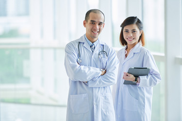 Similar image 13000244