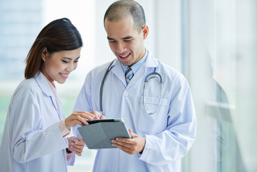 Similar image 13000245