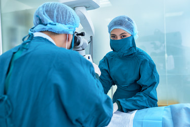 Similar image 13000247