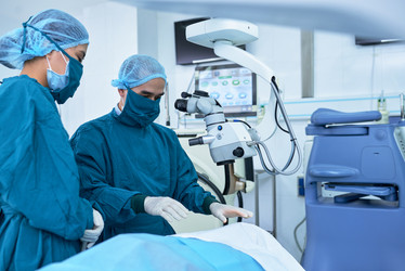 Similar image 13000252