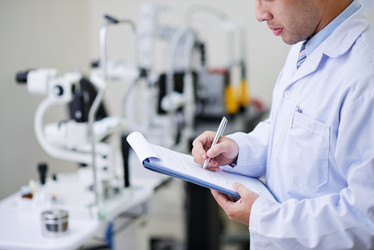 Similar image 13000253