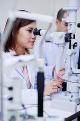 Similar image 13000254