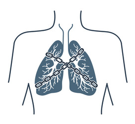 Similar image 13000944