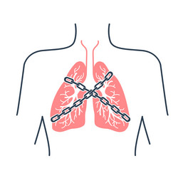 Similar image 13000949